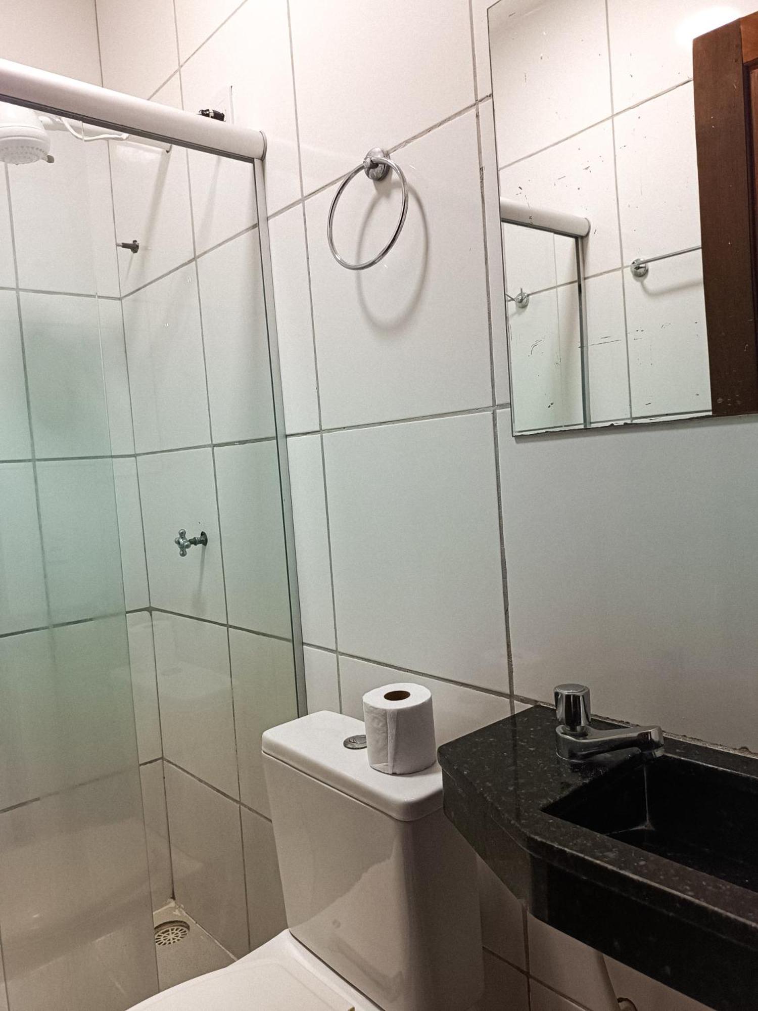 Beira Rio Preguicas Hotel 2*
